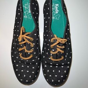 Taylor Swift KEDS Sneakers